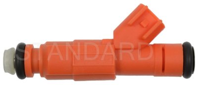 Standard Fuel Injector