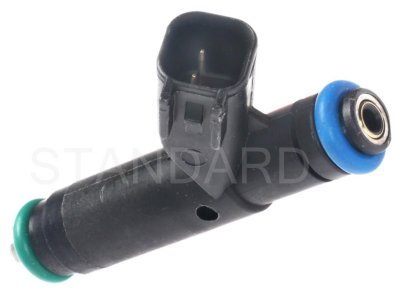 Standard Fuel Injector