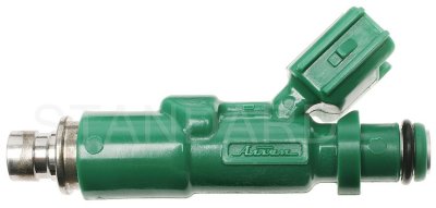 Standard Fuel Injector