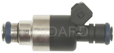 Standard Fuel Injector