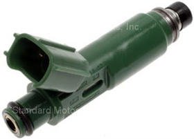 Standard Fuel Injector