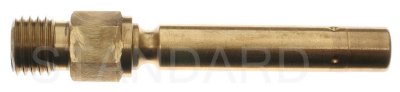 Standard Fuel Injector