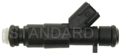 Standard Fuel Injector