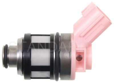 Standard Fuel Injector