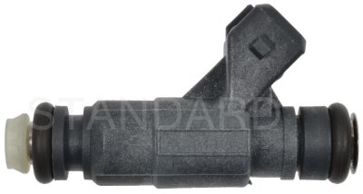 Standard Fuel Injector