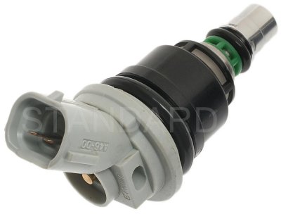 Standard Fuel Injector