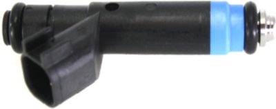 Standard Fuel Injector