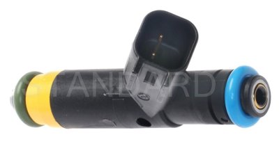Standard Fuel Injector