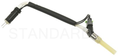 Standard Fuel Injector