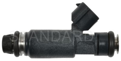 Standard Fuel Injector