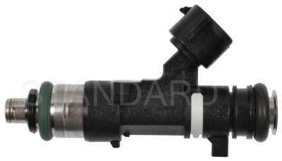 Standard Fuel Injector
