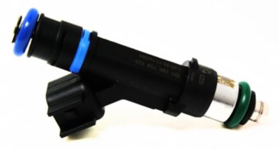 Standard Fuel Injector