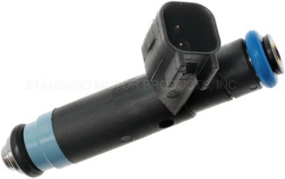Standard Fuel Injector