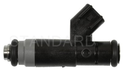 Standard Fuel Injector