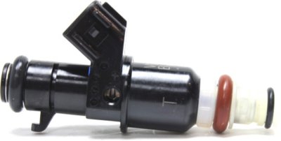 Standard Fuel Injector