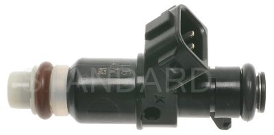 Standard Fuel Injector