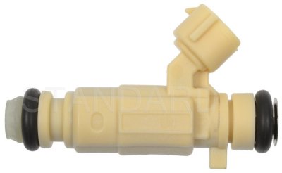 Standard Fuel Injector