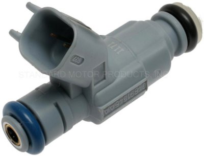 Standard Fuel Injector