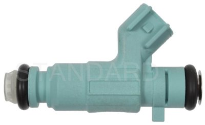 Standard Fuel Injector