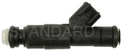 Standard Fuel Injector