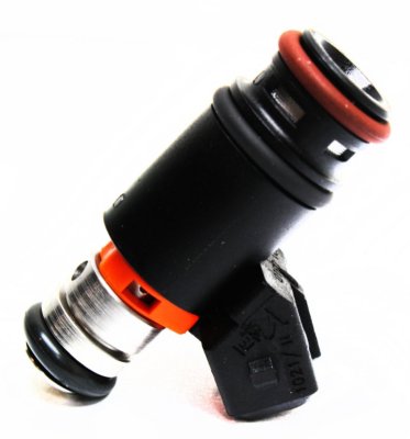 Standard Fuel Injector