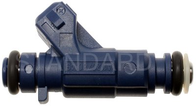 Standard Fuel Injector