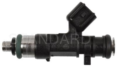 Standard Fuel Injector