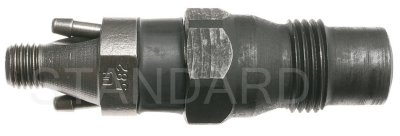 Standard Diesel Injector