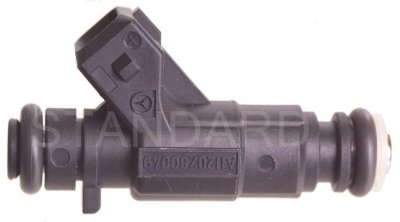 Standard Fuel Injector