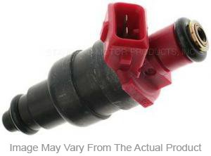 Standard Fuel Injector
