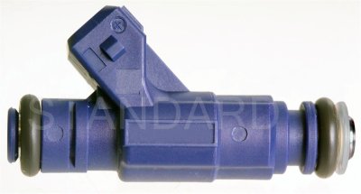 Standard Fuel Injector