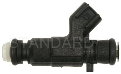 Standard Fuel Injector