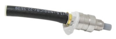 Standard Fuel Injector