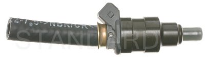 Standard Fuel Injector