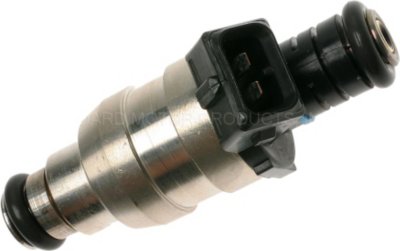 Standard Fuel Injector