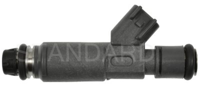 Standard Fuel Injector