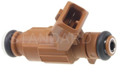 Standard Fuel Injector