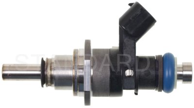 Standard Fuel Injector