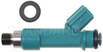 Standard Fuel Injector