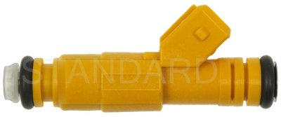 Standard Fuel Injector