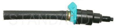 Standard Fuel Injector