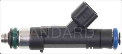 Standard Fuel Injector
