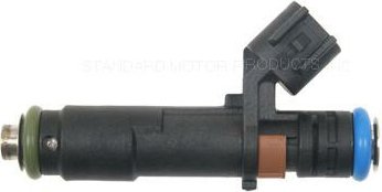 Standard Fuel Injector