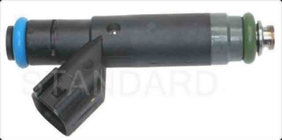 Standard Fuel Injector