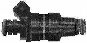 Standard Fuel Injector