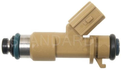 Standard Fuel Injector