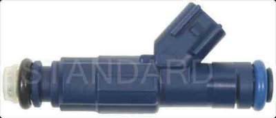 Standard Fuel Injector
