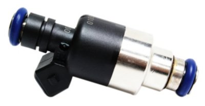 Standard Fuel Injector