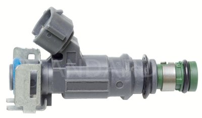 Standard Fuel Injector