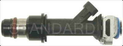 Standard Fuel Injector